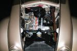 Chrysler Airflow Eight C1 Sedan 1935 года